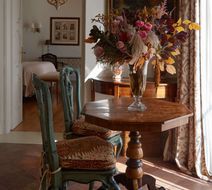 Villa Margherita Suite