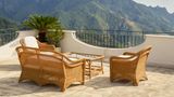 Villa Margherita Suite
