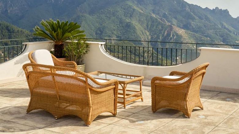<b>Villa Margherita Suite</b>. Images powered by <a href="https://iceportal.shijigroup.com/" title="IcePortal" target="_blank">IcePortal</a>.