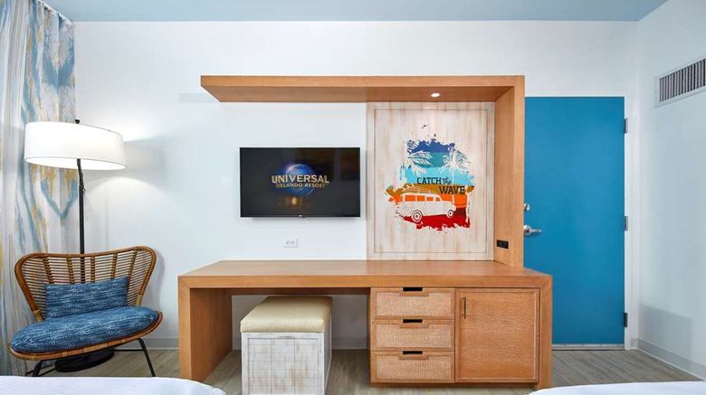 <b>Dockside Inn and Suites Room</b>. Images powered by <a href="https://iceportal.shijigroup.com/" title="IcePortal" target="_blank">IcePortal</a>.