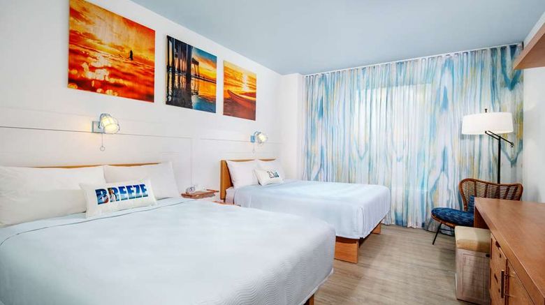 <b>Dockside Inn and Suites Room</b>. Images powered by <a href="https://iceportal.shijigroup.com/" title="IcePortal" target="_blank">IcePortal</a>.