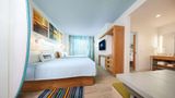 Dockside Inn and Suites Room