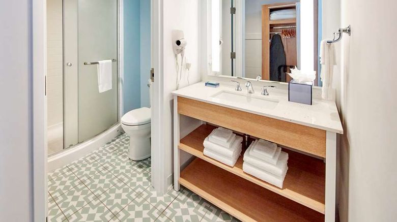 <b>Dockside Inn and Suites Room</b>. Images powered by <a href="https://iceportal.shijigroup.com/" title="IcePortal" target="_blank">IcePortal</a>.