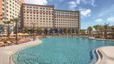 Dockside Inn and Suites Pool