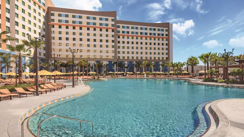 <b>Dockside Inn and Suites Pool</b>. Images powered by <a href="https://iceportal.shijigroup.com/" title="IcePortal" target="_blank">IcePortal</a>.