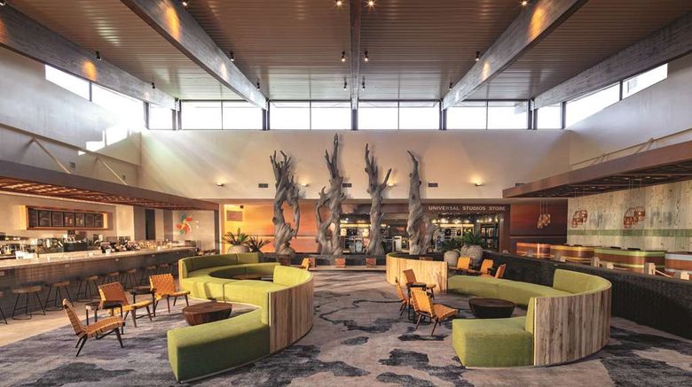 <b>Dockside Inn and Suites Lobby</b>. Images powered by <a href="https://iceportal.shijigroup.com/" title="IcePortal" target="_blank">IcePortal</a>.