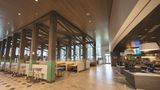 Dockside Inn and Suites Restaurant