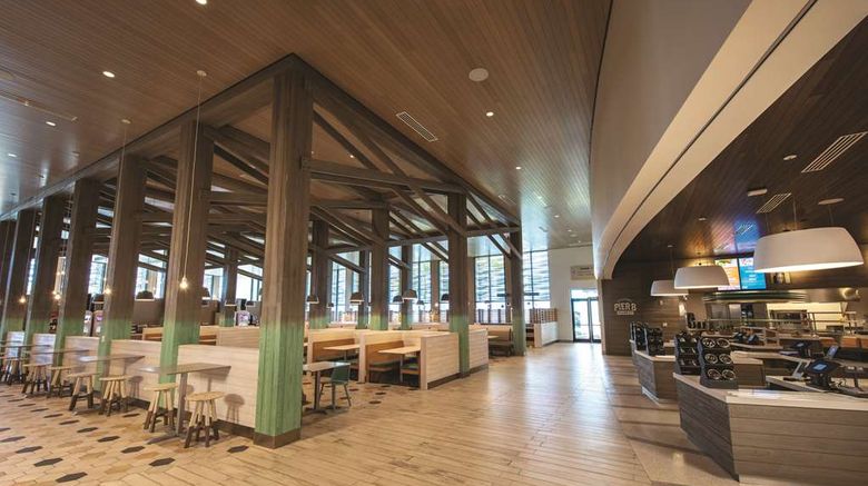 <b>Dockside Inn and Suites Restaurant</b>. Images powered by <a href="https://iceportal.shijigroup.com/" title="IcePortal" target="_blank">IcePortal</a>.