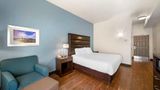 Best Western Crater Lake Hwy White City Room