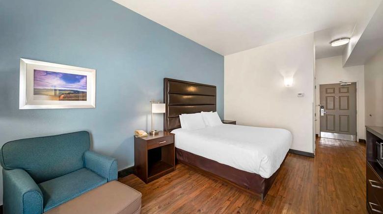 <b>Best Western Crater Lake Hwy White City Room</b>. Images powered by <a href="https://iceportal.shijigroup.com/" title="IcePortal" target="_blank">IcePortal</a>.