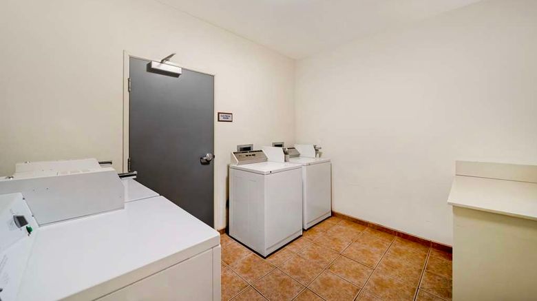 <b>Best Western Crater Lake Hwy White City Other</b>. Images powered by <a href="https://iceportal.shijigroup.com/" title="IcePortal" target="_blank">IcePortal</a>.