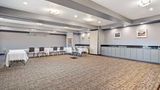 Best Western Crater Lake Hwy White City Meeting