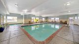 Best Western Crater Lake Hwy White City Pool