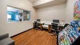 Best Western Crater Lake Hwy White City Other