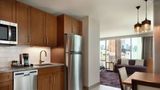 <b>Homewood Suites Chicago Downtown S Loop Other</b>. Images powered by <a href="https://iceportal.shijigroup.com/" title="IcePortal" target="_blank">IcePortal</a>.