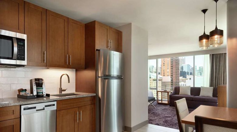 <b>Homewood Suites Chicago Downtown S Loop Other</b>. Images powered by <a href="https://iceportal.shijigroup.com/" title="IcePortal" target="_blank">IcePortal</a>.