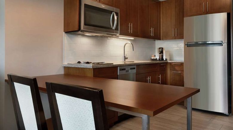 <b>Homewood Suites Chicago Downtown S Loop Other</b>. Images powered by <a href="https://iceportal.shijigroup.com/" title="IcePortal" target="_blank">IcePortal</a>.
