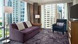 <b>Homewood Suites Chicago Downtown S Loop Other</b>. Images powered by <a href="https://iceportal.shijigroup.com/" title="IcePortal" target="_blank">IcePortal</a>.