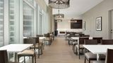 <b>Homewood Suites Chicago Downtown S Loop Restaurant</b>. Images powered by <a href="https://iceportal.shijigroup.com/" title="IcePortal" target="_blank">IcePortal</a>.
