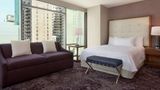 <b>Homewood Suites Chicago Downtown S Loop Room</b>. Images powered by <a href="https://iceportal.shijigroup.com/" title="IcePortal" target="_blank">IcePortal</a>.
