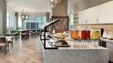 <b>Homewood Suites Chicago Downtown S Loop Restaurant</b>. Images powered by <a href="https://iceportal.shijigroup.com/" title="IcePortal" target="_blank">IcePortal</a>.