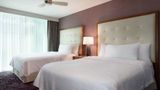 <b>Homewood Suites Chicago Downtown S Loop Room</b>. Images powered by <a href="https://iceportal.shijigroup.com/" title="IcePortal" target="_blank">IcePortal</a>.