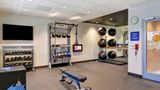 Tru by Hilton Idaho Falls Health