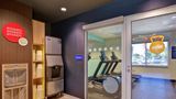 Tru by Hilton Idaho Falls Health