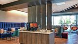 Tru by Hilton Idaho Falls Restaurant