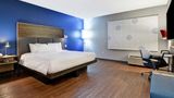 Tru by Hilton Idaho Falls Room