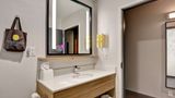 Tru by Hilton Idaho Falls Room