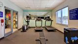 Tru by Hilton Idaho Falls Health