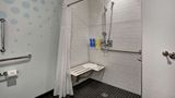 Tru by Hilton Idaho Falls Room