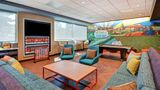 Tru by Hilton Idaho Falls Recreation