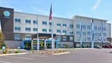 Tru by Hilton Idaho Falls Exterior
