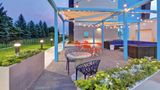 Tru by Hilton Idaho Falls Exterior