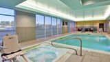 Tru by Hilton Idaho Falls Pool