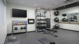 Tru by Hilton Lubbock Southwest Health