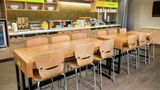 Home2 Suites Roseville/Sacramento Restaurant