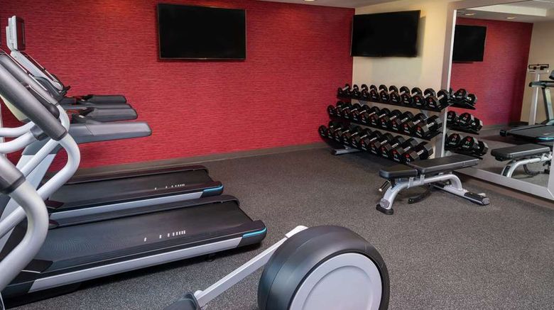 <b>Home2 Suites Roseville/Sacramento Health</b>. Images powered by <a href="https://iceportal.shijigroup.com/" title="IcePortal" target="_blank">IcePortal</a>.