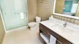 Home2 Suites Roseville/Sacramento Room