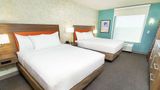 Home2 Suites Roseville/Sacramento Room