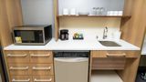 Home2 Suites Roseville/Sacramento Other