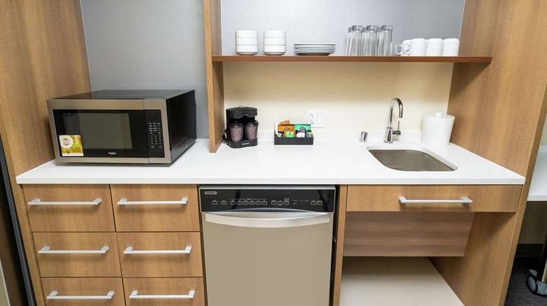 <b>Home2 Suites Roseville/Sacramento Other</b>. Images powered by <a href="https://iceportal.shijigroup.com/" title="IcePortal" target="_blank">IcePortal</a>.