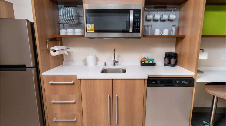 <b>Home2 Suites Roseville/Sacramento Other</b>. Images powered by <a href="https://iceportal.shijigroup.com/" title="IcePortal" target="_blank">IcePortal</a>.