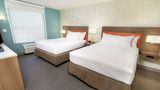 Home2 Suites Roseville/Sacramento Other