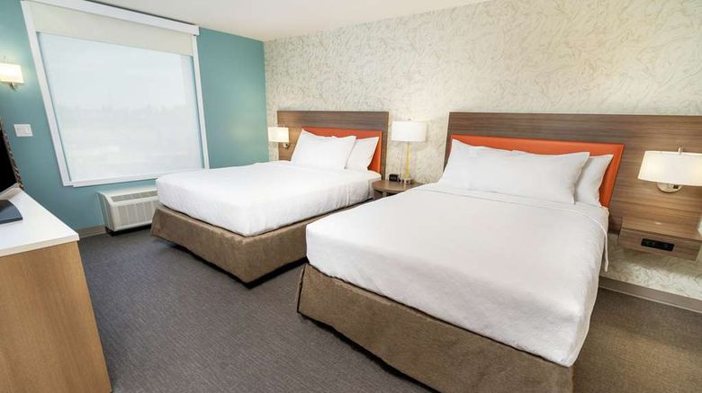 <b>Home2 Suites Roseville/Sacramento Other</b>. Images powered by <a href="https://iceportal.shijigroup.com/" title="IcePortal" target="_blank">IcePortal</a>.