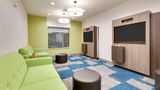 Home2 Suites by Hilton Yakima Recreation