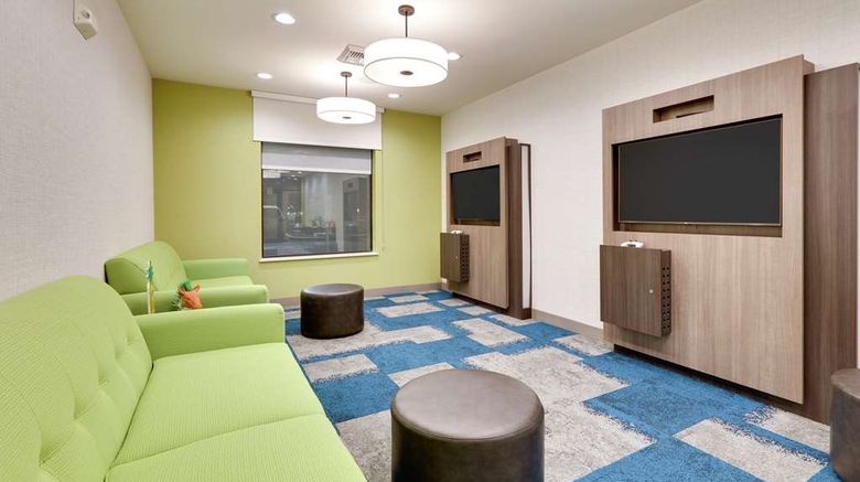 <b>Home2 Suites by Hilton Yakima Recreation</b>. Images powered by <a href="https://iceportal.shijigroup.com/" title="IcePortal" target="_blank">IcePortal</a>.