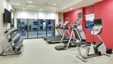 Home2 Suites by Hilton Yakima Health